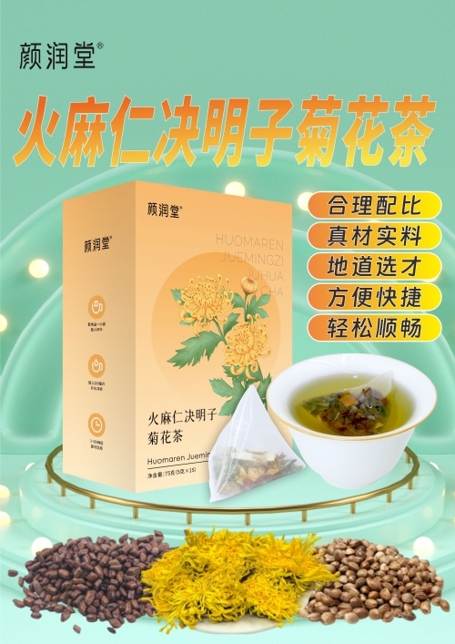 �����ܽ������Ƽ����޹�˾-��û����ʛQ���Ӿջ���