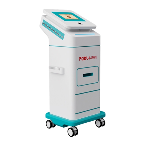 ������ע���l�ί��x