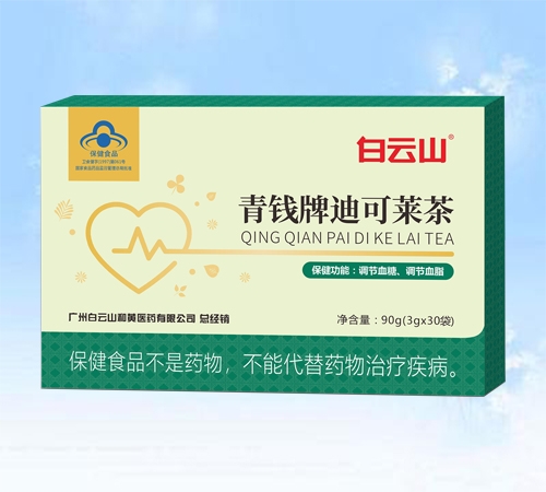 ����ɽ ���X�ƵϿ��R��