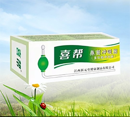 ϲ�ͱǸ]�_ϴ��