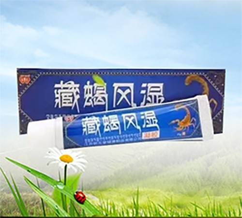 ��Ԫ�ý�����Ʒ���޹�˾-��Ы�L(f��ng)�����z