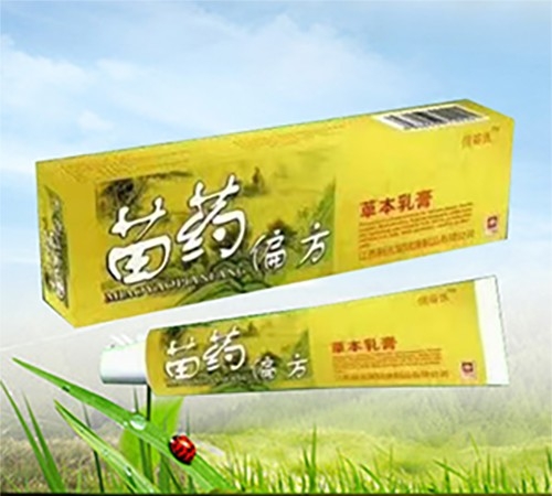 ��Ԫ�ý�����Ʒ���޹�˾-��ˎƫ���ݱ����