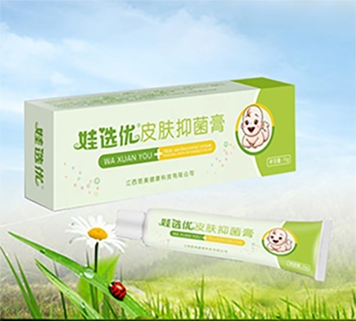 ��Ԫ�ý�����Ʒ���޹�˾-���x��(y��u) Ƥ�w�־���