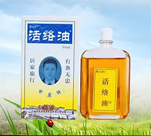 ��Ԫ�ý�����Ʒ���޹�˾-��j(lu��)��