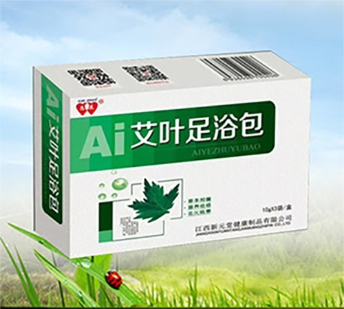 ��Ԫ�ý�����Ʒ���޹�˾-ai���~��ԡ��