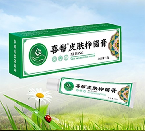 ��Ԫ�ý�����Ʒ���޹�˾-ϲ�� Ƥ�w�־���