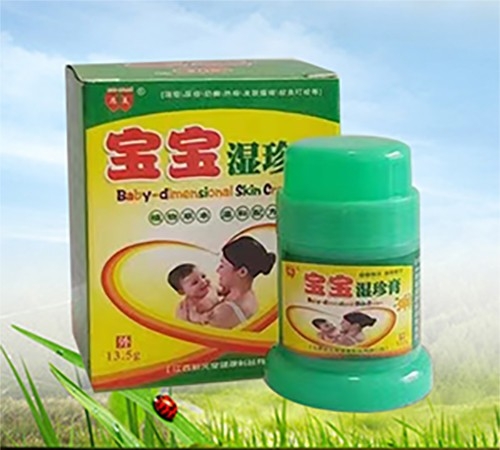 ��Ԫ�ý�����Ʒ���޹�˾-���������