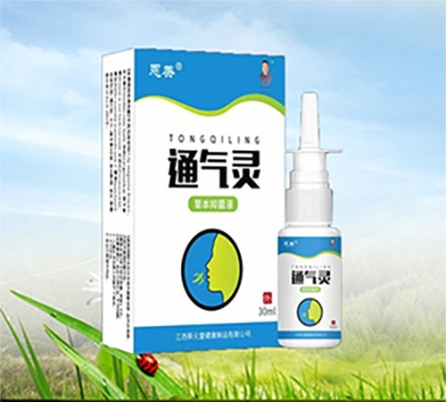 ��Ԫ�ý�����Ʒ���޹�˾-ͨ���`�ݱ��־�Һ