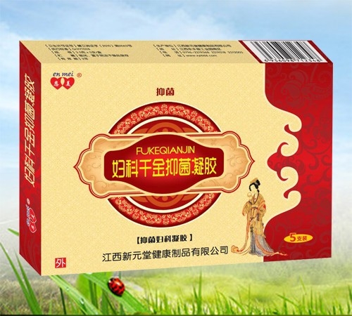 ��Ԫ�ý�����Ʒ���޹�˾-�D��ǧ�����z