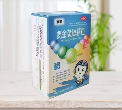 ͨ���а۝�(j��)�t(y��)ˎ���޹�˾-�����S���w��