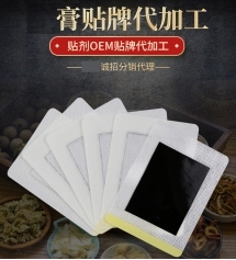 �����N�i������ϥ�w�P��(ji��)�Noem�N�ƴ��ӹ�