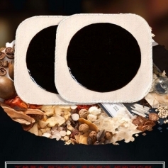 �ֹ��Ϻڸ��i��������ʹ�Noem�N�ƶ��ƴ��ӹ�