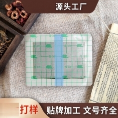 PUĤ���ͺڸ��Noem�N�ƶ��ƴ��ӹ�