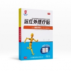 ʢ�PԴ�h�t�������N����|�����ړp oem�N�Ƹ�ˎ���ӹ� ����ă�(y��u)����_�f����