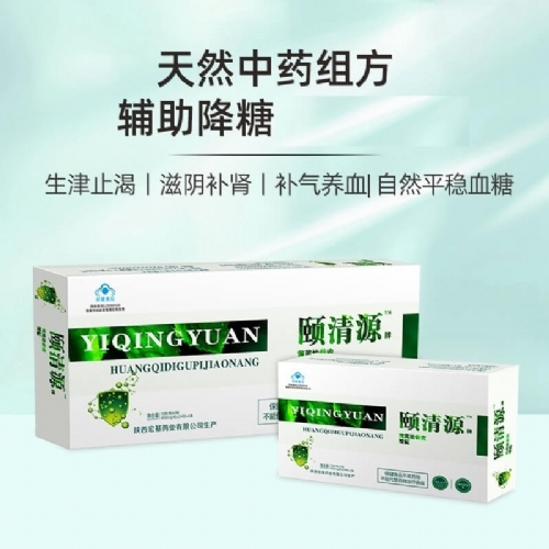 �U��Դ���S�εع�Ƥ�z�� �S��ֱ�� �׃r(ji��)��؛