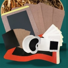 ɽ�|ʢ�PԴˎ�I(y��)���޹�˾-�����Ϻڸ� �i׵�N��׵�N�����Nϥ�w�P(gu��n)��(ji��)�Noem�N��