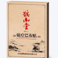 �oɽ�� �ů��Ͳ��N�����P(gu��n)��(ji��)�׏S�� ��ˎ�N�ƴ��ӹ�OEM�N�ƶ���