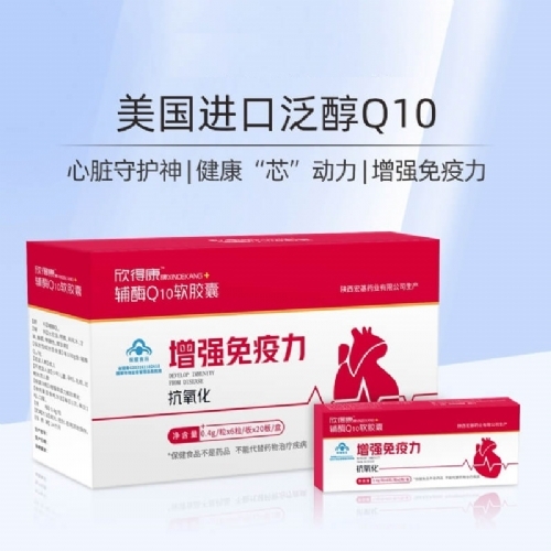 ���ÿ��oøQ10ܛ�z�� �S��ֱ�� �׃r��؛