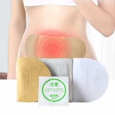 ɽ�|ʢ�PԴˎ�I(y��)���޹�˾-�t(y��)��ů�m�N����m���Noem�N�ƴ��ӹ�