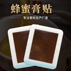 ɽ�|ʢ�PԴˎ�I(y��)���޹�˾-���۸��N�����N�i�������Noem�N�ƴ��ӹ�