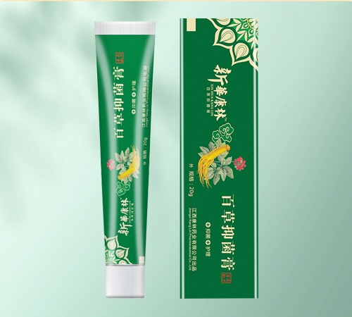 ���A���ְٲ��־�ֹ�W�ࣨ�L�У��S��_����_�f����