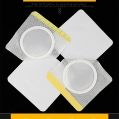 ɽ�|ʢ�PԴˎ�I(y��)���޹�˾-Ѩλ�Noem�N�ƴ��ӹ�