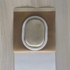 �����z��Ѩλ�N�������N�����Noem�N�ƴ��ӹ�����_�f����