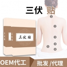 ɽ�|ʢ�PԴˎ�I(y��)���޹�˾-�����NѨλ�Noem�N�ƴ��ӹ�