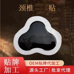 ɽ�|ʢ�PԴˎ�I(y��)���޹�˾-�i׵�N��ˎ�N������׵�Nϥ�w�P(gu��n)��(ji��)�Noem�N�ƴ��ӹ�