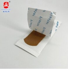 ɽ�|ʢ�PԴˎ�I(y��)���޹�˾-��(chu��ng)���N