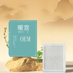 ɽ�|ʢ�PԴˎ�I(y��)���޹�˾-ů�mѨλ�N/ů�m�N/oem�N�ƴ��ӹ�