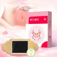 ɽ�|ʢ�PԴˎ�I(y��)���޹�˾-ů�mʹ��(j��ng)�N/���N/oem�N�ƴ��ӹ�