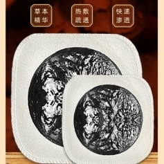 ɽ�|ʢ�PԴˎ�I(y��)���޹�˾-�޲��Ϻڸ�/14cmx14cm/oem�N�ƴ��ӹ�/�ֹ��Ϻڸ�