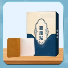 ɽ�|ʢ�PԴˎ�I(y��)���޹�˾-�i׵�N/�����N/�����N/oem�N�ƴ��ӹ�