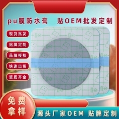 ɽ�|ʢ�PԴˎ�I(y��)���޹�˾-PUĤ��ˮ�N��/Ѩλ�����̼��N/�հ��N/���N/oem�N�ƴ��ӹ�