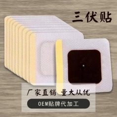 ɽ�|ʢ�PԴˎ�I(y��)���޹�˾-������/Ѩλ�����̼��N/Ѩλ�N���ί��N/oem�N�ƴ��ӹ�