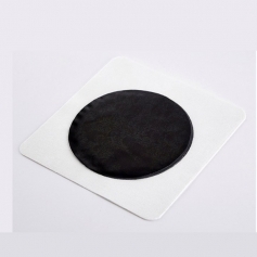 ɽ�|ʢ�PԴˎ�I(y��)���޹�˾-���y(t��ng)�ֹ���/�����N/oem�N�ƴ��ӹ�