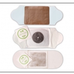 ɽ�|ʢ�PԴˎ�I(y��)���޹�˾-�����N/�ؾ��N/ů�m�N/�D���N/����ů���N/oem�N�ƴ��ӹ�