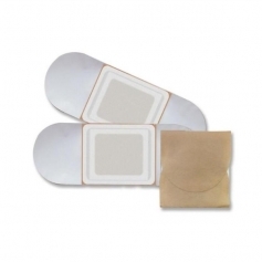 ɽ�|ʢ�PԴˎ�I(y��)���޹�˾-�ᯟ�N/ů�m�N/�D��ů�N/ʹ����/�ğ��N/oem�N�ƴ��ӹ�