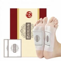 ɽ�|ʢ�PԴˎ�I(y��)���޹�˾-�ϱ������N/ů���N/��ԡ���N/oem�N��