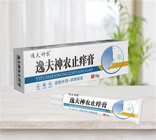 �������d����Ƽ����޹�˾-�ݷ����r(n��ng) �ݷ����r(n��ng)ֹ�W��