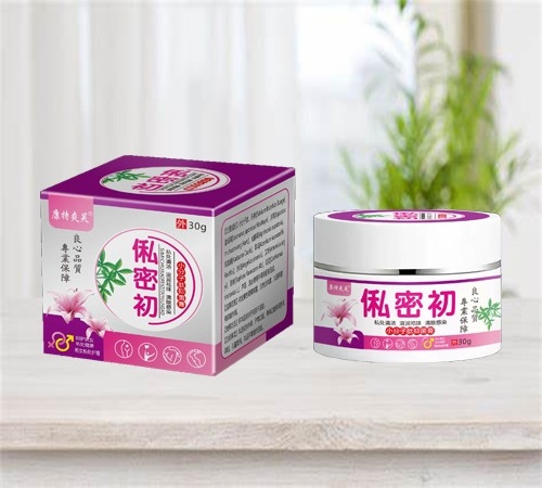 �������d����Ƽ����޹�˾-����ˬ�w �h�ܳ�С�������־���