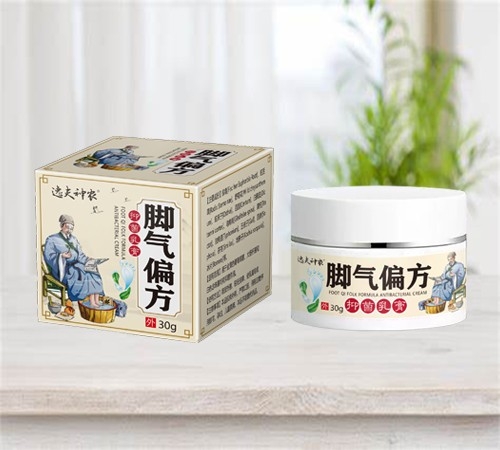 �������d����Ƽ����޹�˾-�ݷ����r(n��ng) �_��ƫ���־����