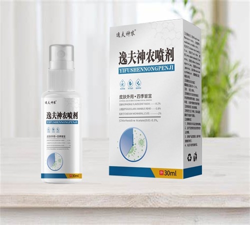 �������d����Ƽ����޹�˾-�ݷ����r(n��ng) �ݷ����r(n��ng)����