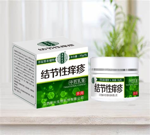 �������d����Ƽ����޹�˾-�Y(ji��)��(ji��)�԰W����ˎ���