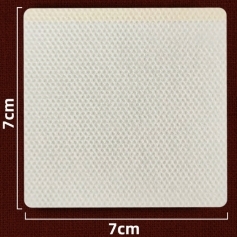 ɽ�|ʢ�PԴˎ�I(y��)���޹�˾-7cmx7cm�����Οo�����հ��N/Ѩλ�����̼��N/�����N/oem�N�ƴ��ӹ�