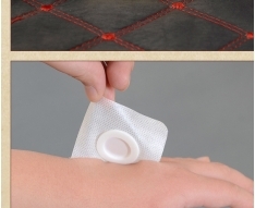 ɽ�|ʢ�PԴˎ�I(y��)���޹�˾-�o(w��)�����հ��N/͸���z�N/Ҏ(gu��)��6cmx6cm/oem�N�ƴ��ӹ�