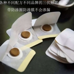 ɽ�|ʢ�PԴˎ�I(y��)���޹�˾-�����N/�ڸ�ˎ/ˎ���N/Ҏ(gu��)��5cmx5cm/oem�N�ƴ��ӹ�