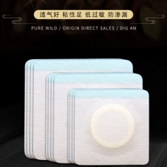 ɽ�|ʢ�PԴˎ�I(y��)���޹�˾-�o�����հ��N/Ѩλ�N/Ҏ(gu��)��7cmx7cm/oem�N�ƴ��ӹ�