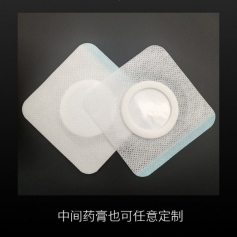 ɽ�|ʢ�PԴˎ�I(y��)���޹�˾-Ѩλ�����̼��N���o������/С����Ě�N/�����N/�����N